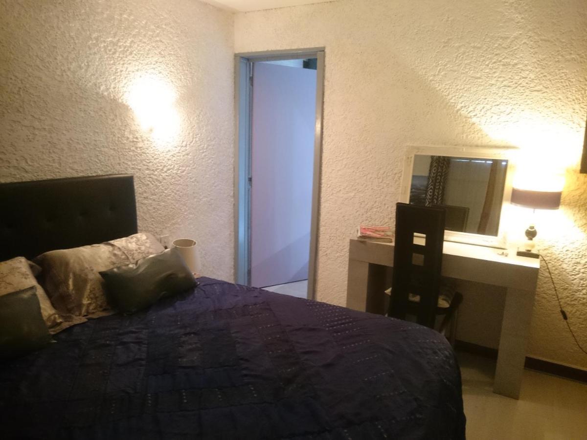 Villa Zaphira Gujan-Mestras Exteriör bild